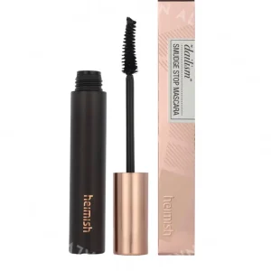 Heimish Dailism Smudge Stop Mascara 9g  fles en verpakking