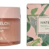 Heimish Watermelon Moisture Soothing Gel Cream 110ml  fles en verpakking