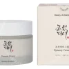 Beauty Of Joseon Dynasty Cream 50ml  fles en verpakking