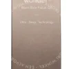 Haruharu Wonder Black Rice Facial Oil 30ml  verpakking