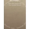 Haruharu Wonder Black Rice Hyaluronic Anti-wrinkle Serum 50ml  verpakking