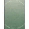 Haruharu Wonder Black Bamboo Mist 80ml  verpakking