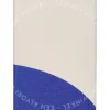 Isntree Hyaluronic Acid Toner Plus 200ml  verpakking