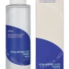 Isntree Hyaluronic Acid Toner Plus 200ml  fles en verpakking