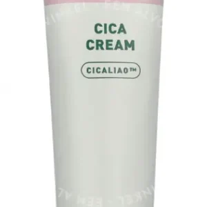 VT Cosmetic Cica Cream 50ml  fles