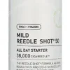 VT Cosmetic Reedle Shot 50 50ml  fles