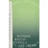 Purito Seoul Wonder Releaf Centella Eye Cream 30ml  verpakking