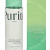 Purito Seoul Wonder Releaf Centella Toner Unscented 200ml  fles en verpakking