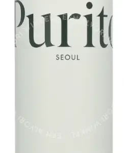 Purito Seoul Wonder Releaf Centella Toner Unscented 200ml  fles