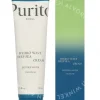 Purito Seoul Hydro Wave Deep Sea Cream 50ml  fles en verpakking