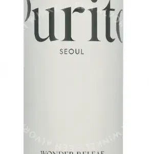 Purito Seoul Wonder Releaf Centella Toner 200ml  fles