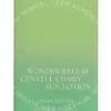 Purito Seoul Wonder Releaf Centella Daily Sun Lotion SPF50 60ml  verpakking