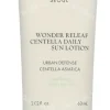 Purito Seoul Wonder Releaf Centella Daily Sun Lotion SPF50 60ml  fles