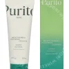 Purito Seoul Mighty Bamboo Panthenol Cleanser 150ml  fles en verpakking