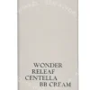 Purito Seoul Wonder Releaf Centella BB Cream SPF30 PA+++ 30ml #13 Neutral Ivory verpakking