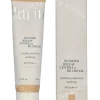 Purito Seoul Wonder Releaf Centella BB Cream SPF30 PA+++ 30ml #13 Neutral Ivory fles en verpakking