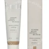 Purito Seoul Wonder Releaf Centella BB Cream SPF30 PA+++ 30ml #21 Light Beige fles en verpakking