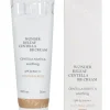 Purito Seoul Wonder Releaf Centella BB Cream SPF30 PA+++ 30ml #23 Natural Beige fles en verpakking