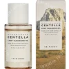 Skin1004 Madagascar Centella Light Cleansing Oil 30ml  fles en verpakking