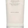 Skin1004 Madagascar Centella Tone Brightening Tone-Up SPF50 50ml  fles