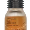 Cosrx Full Fit Propolis Light Ampoule 30ml  fles
