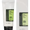 Cosrx Aloe Soothing Sun Cream SPF50 50ml  fles en verpakking