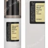 Cosrx Advanced Snail Peptide Eye Cream 25ml  fles en verpakking