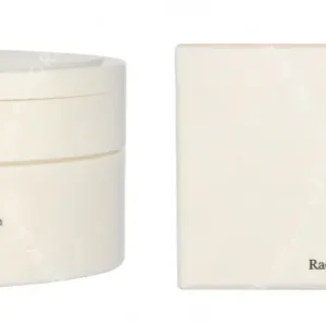 Beauty Of Joseon Radiance Cleansing Balm 100ml  fles en verpakking