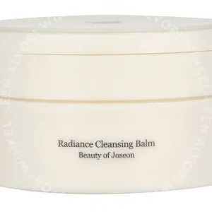 Beauty Of Joseon Radiance Cleansing Balm 100ml  fles