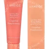 Laneige Lip Glowy Balm 10g Grapefruit fles en verpakking
