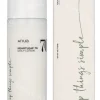 Anua Heartleaf 70% Daily Lotion 200ml  fles en verpakking