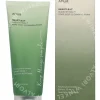 Anua Heartleaf Quercetinol Pore Deep Cleansing Foam 150ml  fles en verpakking