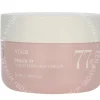 Anua Peach 77% Enriched Cream 50ml  fles
