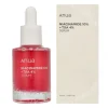 Anua Niacinamide 10% + TXA 4% Dark Spot Correcting Serum 30ml  fles en verpakking