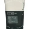 Anua Heartleaf Silky Moisture Sun Cream SPF50+ PA++++ 50ml  fles