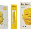 Dr. Jart+ Cryo Rubber With Brightening Vitamin C 44g  fles en verpakking
