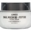 Jumiso Snail Mucin 88 + Peptide Cream 100ml  fles