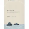 Round Lab 1025 Dokdo Eye Cream 30ml  verpakking