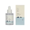 Round Lab 1025 Dokdo Ampoule 45g  fles en verpakking