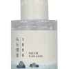 Round Lab 1025 Dokdo Ampoule 45g  fles