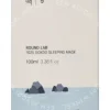 Round Lab 1025 Dokdo Sleeping Pack 100ml  verpakking