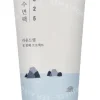 Round Lab 1025 Dokdo Sleeping Pack 100ml  fles