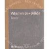 Mary & May Vitamine B5 + Bifida Toner 120ml  verpakking