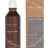 Mary & May Vitamine B5 + Bifida Toner 120ml  fles en verpakking