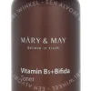 Mary & May Vitamine B5 + Bifida Toner 120ml  fles