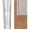 Mary & May Tranexamic Acid + Glutathione Eye Cream 30ml  fles en verpakking