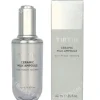 Tirtir Ceramic Milk Ampoule 40ml  fles en verpakking