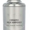 Tirtir Ceramic Milk Ampoule 40ml  fles