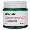 Dr. Jart+ Cicapair Tiger Grass Color Correcting Treatment 50ml  fles