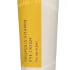 IUNIK Propolis Vitamin Eye Cream 30ml  fles